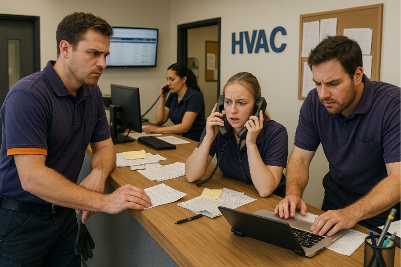 Kurumsal Ana sayfa image alt resim -2