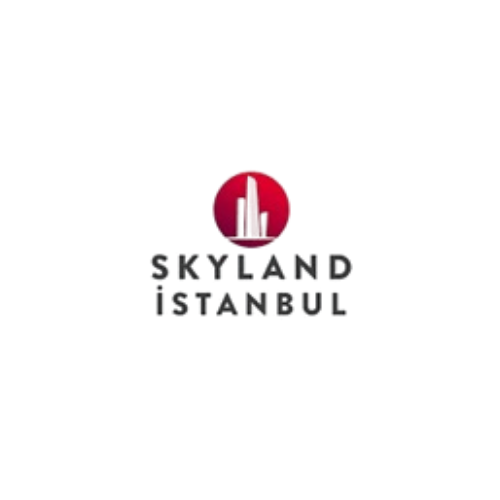 Plazalar/Hotel/Konutlar